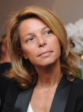 Rencontre avec Julie Gregoire, directeur international marketing de la marque All Seasons