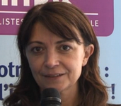 « Shiva ne connaît pas la crise »