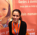 « Sans Babychou Services, j’aurais perdu beaucoup de temps sur des sujets que je ne maîtrisais pas »