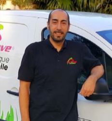 Ecolave annonce l’ouverture de deux nouveaux magasins franchisés en France