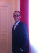 Interview de Fabien Monvoisin, de la franchise Crédit Conseil de France
