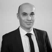 La franchise Artemis Courtage accueille un second franchisé à Lyon