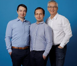 La franchise Repar’Stores développe sa présence en France