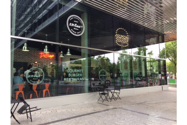 231 East Street renforce son maillage à Paris et ouvre deux nouveaux restaurants