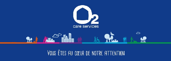La franchise O2 Care Services se déploie à Tulle
