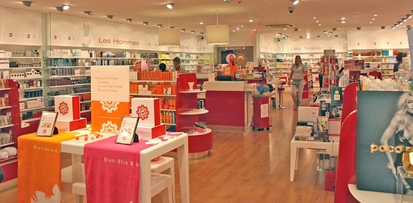 La franchise Beauty Success ouvre une vingtaine de points de vente pendant le premier semestre 2017