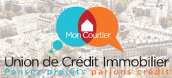 La jeune franchise Union de Crédit Immobilier en plein développement