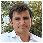 Interview de Guillaume Montebello