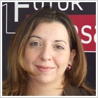 Interview de Sangani Requiem, franchisée Futur Transactions
