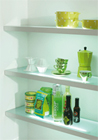 Franchise Cuisinella : Des compromis…sur mesure