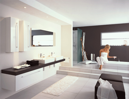 Franchise Cuisinella : Des compromis…sur mesure