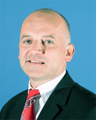 Témoignage de Dominique Régnier, franchisé chez ActionCOACH pour les Pays de Loire
