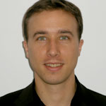 Interview de Yann Ricordel, de la franchise ADA BOX