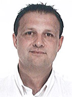 Témoignage de Laurent Carpentier, franchisé Age d'Or Services