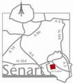 Ouverture du Clarion Suites® Sénart Paris Sud,