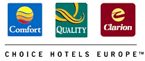 Ouverture du Clarion Suites® Sénart Paris Sud,