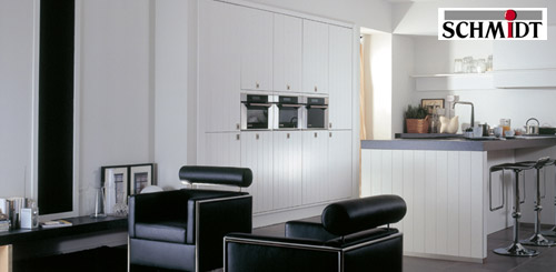 Franchise Schmidt : DECORUM, Une nouvelle interprétation du design scandinave