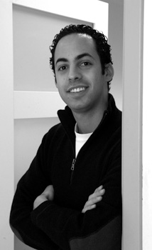 Entretien avec Michaël Leidensdorf, directeur général de Matin Blanc