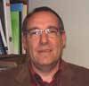 Témoignage d'un expert de la franchise Rivalis