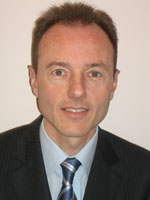 Entretien avec Thierry Moreau, directeur du  département franchise Grosfillex Diffusion Fenêtres