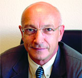 Rencontre avec Jacques Guillon, directeur général de l’enseigne Bébé 9