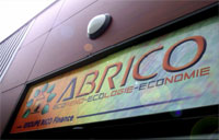 Franchise écologie : Abrico Toulouse termine l’année sur sa bonne lancée