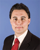 Interview de Xavier Ferrand, coach franchisé d'ActionCOACH