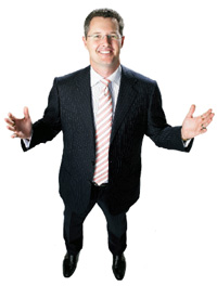 Franchise Action Coach : le boom du Coaching d'Affaires