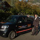 La franchise Activ Travaux installe un premier concessionnaire en Savoie