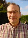 Interview de Didier Frémont