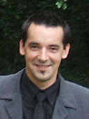 Interview de Gaëtan Reuilly