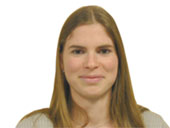Interview de Christelle Tritsch, responsable du réseau de franchise Architecture du Bois