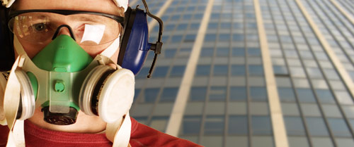 La franchise au service de l'immobilier