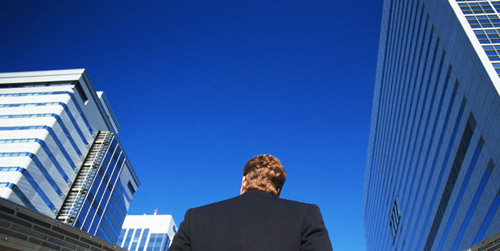 La franchise immobilière se construit une solide réputation