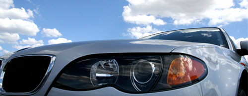 International : la franchise automobile sur la route du succès !