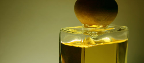 La franchise de parfumerie au Maroc