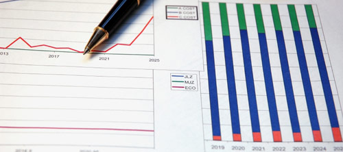Comment la Banque évalue une demande de prêt