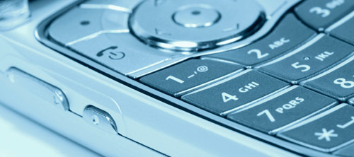 Le Marketing Mobile s’installe dans notre quotidien