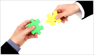 Le savoir-faire du franchiseur : talent et perfection