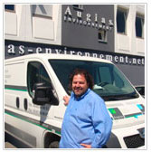 Le groupe Augias et l'ASPP d'Agen lancent la première franchise sociale