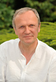 Interview de Bernard Forestier, de la franchise Autobella