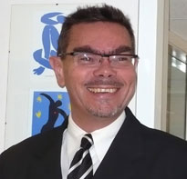 Interview de Didier Cantor, de la franchise Rapid Results Marketing