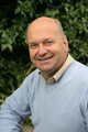 Interview d'Eric Bonnot