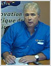 Interview - Bilan de la franchise Bell'Auto par Jacques Brimaud