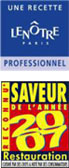 Des jeunes en formation qualifiante pour accéder à des postes à responsabilités chez Bridor (groupe Le Duff)