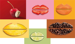 8ème édition du magazine « Tête à Tête avec Brioche Dorée »