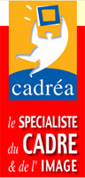 Cadréa Quimper, une inauguration pleine de promesse !