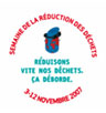 Cartridge World : 430 tonnes de déchets économisés