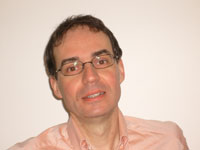 Interview de Jean Wendling, franchisé Cash Converters