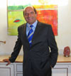 Interview de Roger Beille